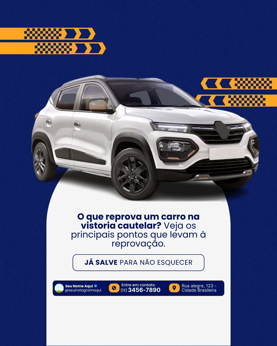 vistoria cautelar (7)