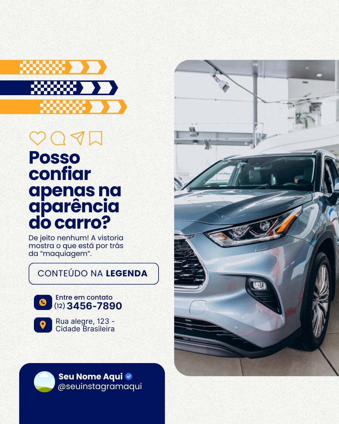 vistoria cautelar (8)