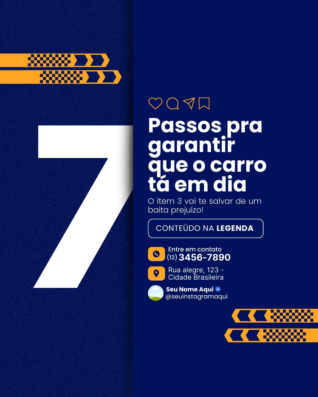 vistoria cautelar (9)