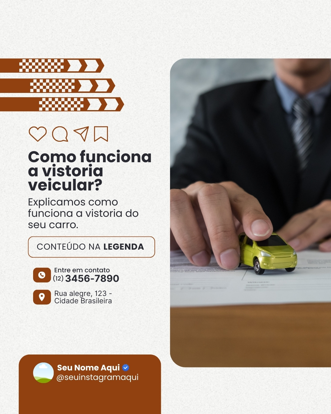 vistoria veicular (10)