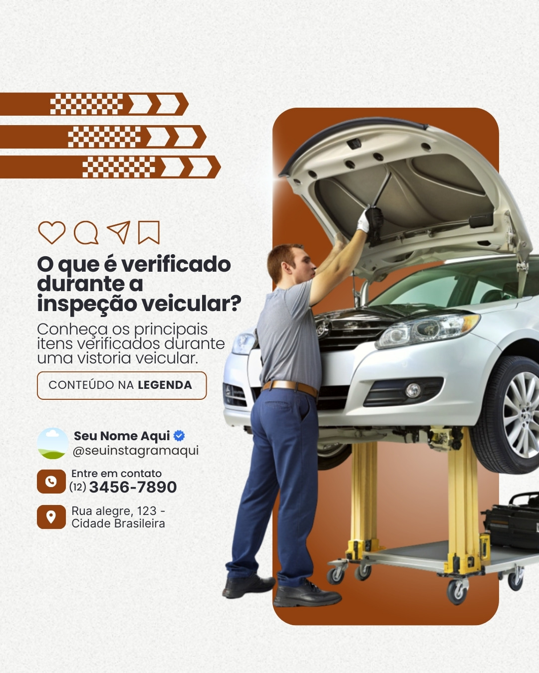 vistoria veicular (2)