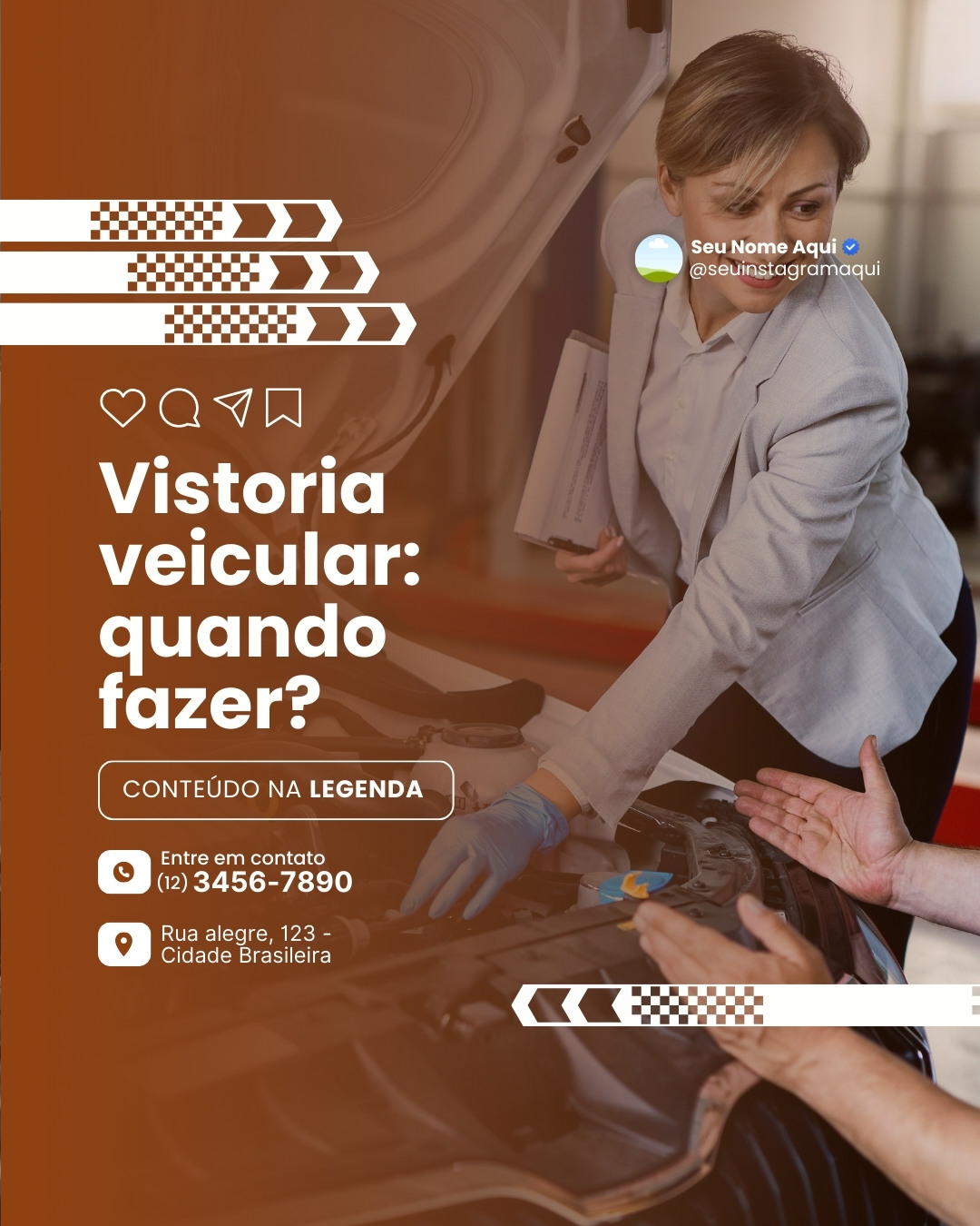 vistoria veicular (3)