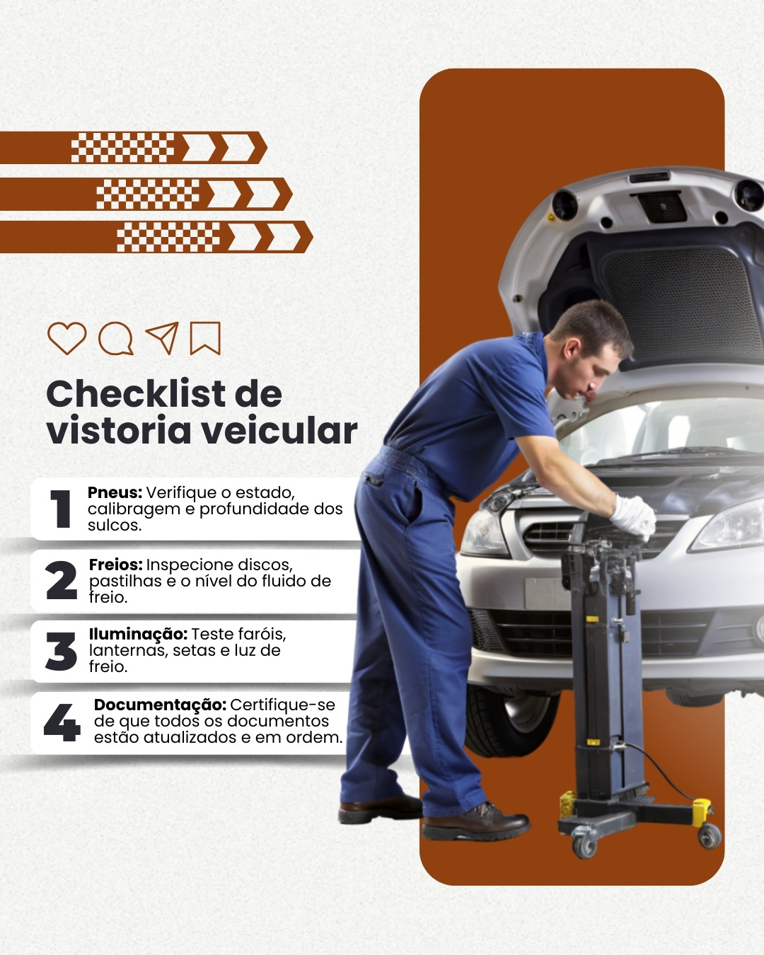 vistoria veicular (4)