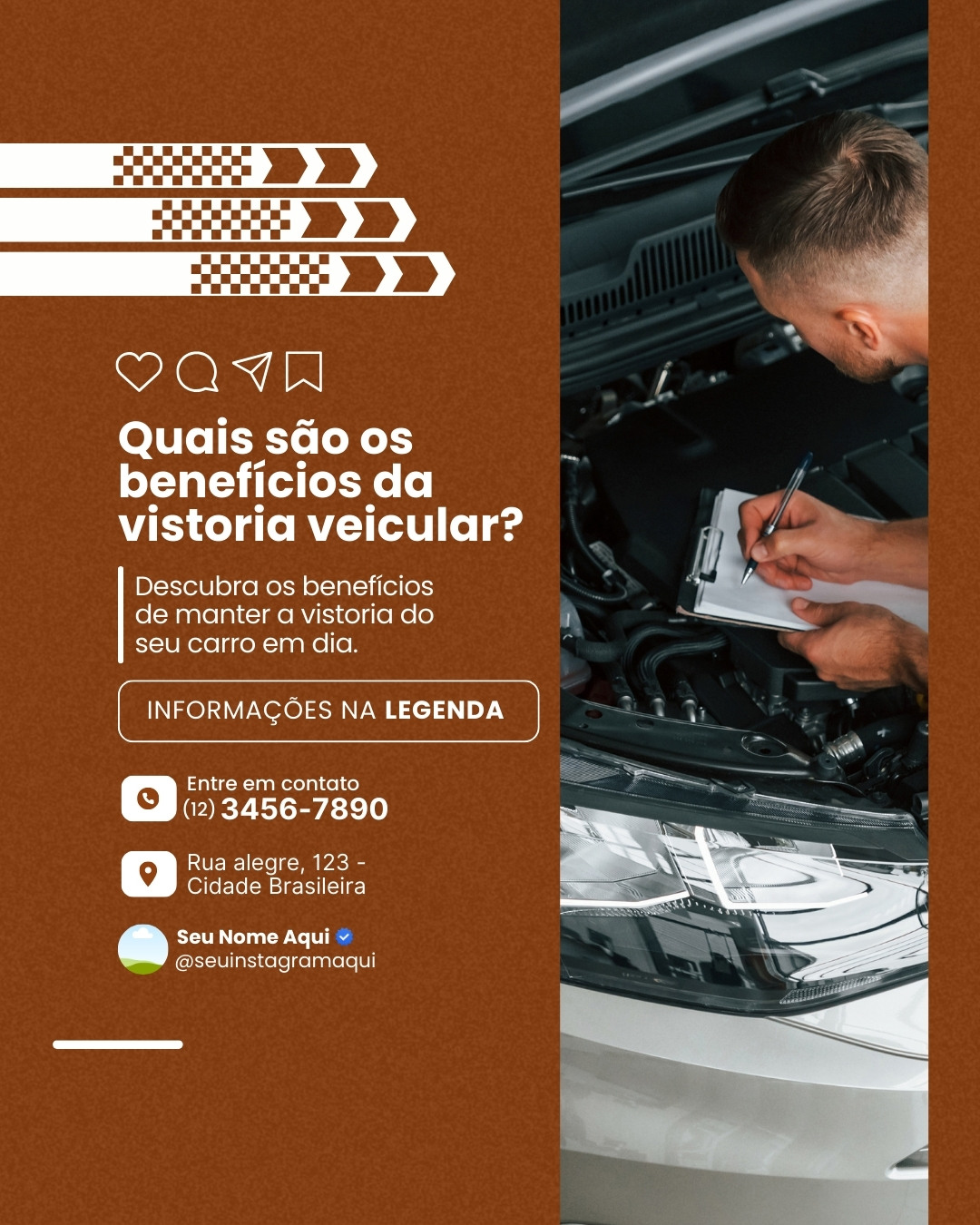 vistoria veicular (5)