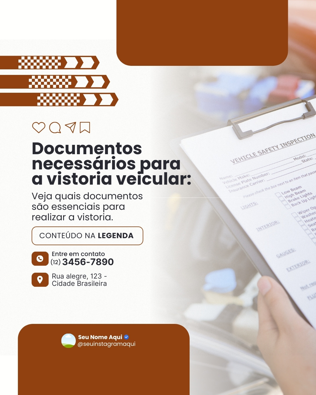 vistoria veicular (6)