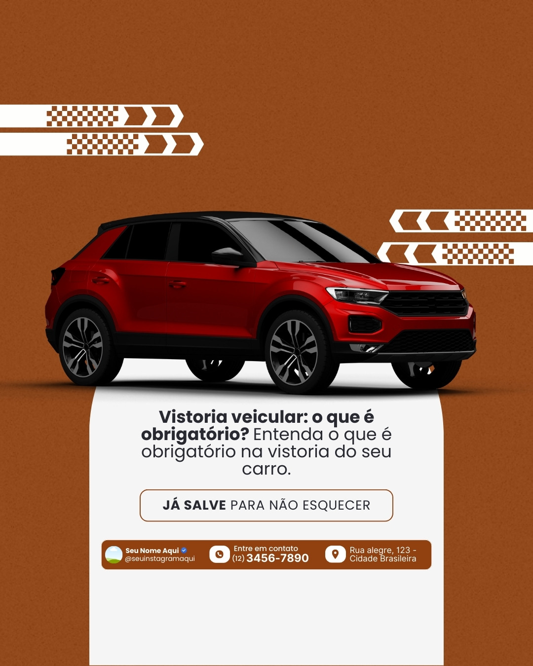 vistoria veicular (7)