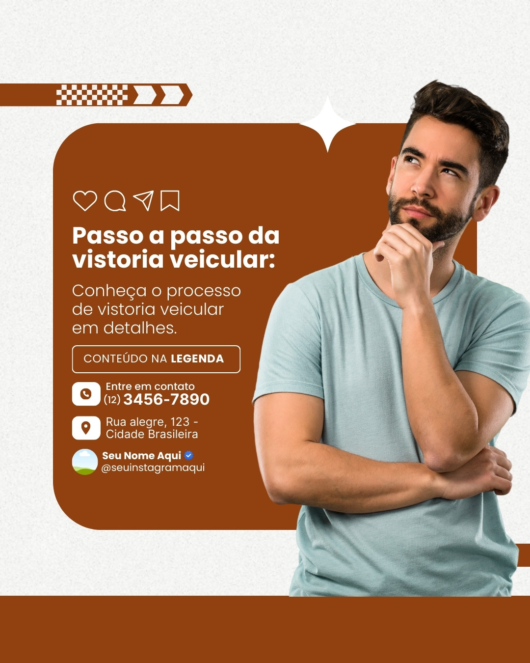 vistoria veicular (8)