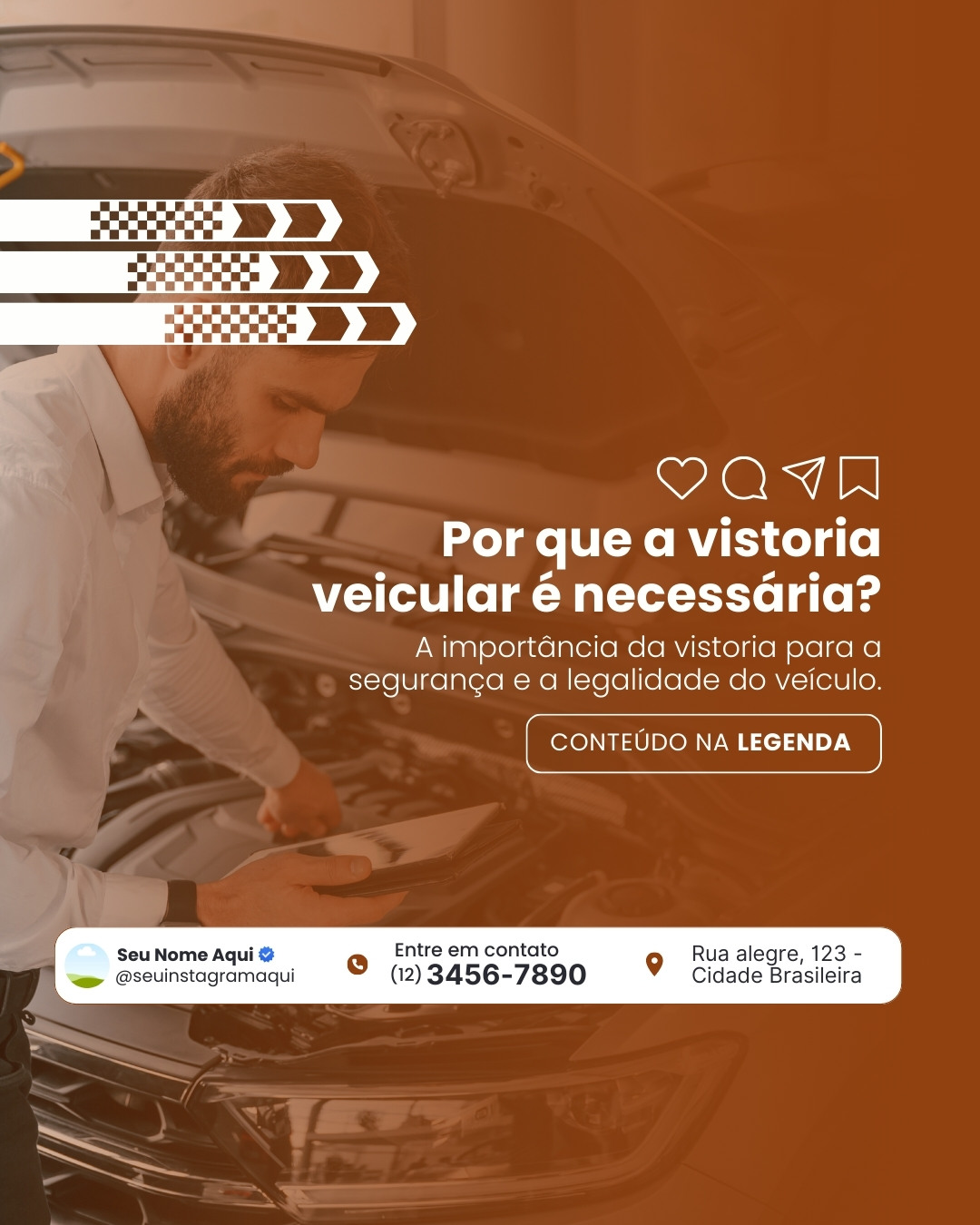 vistoria veicular (9)