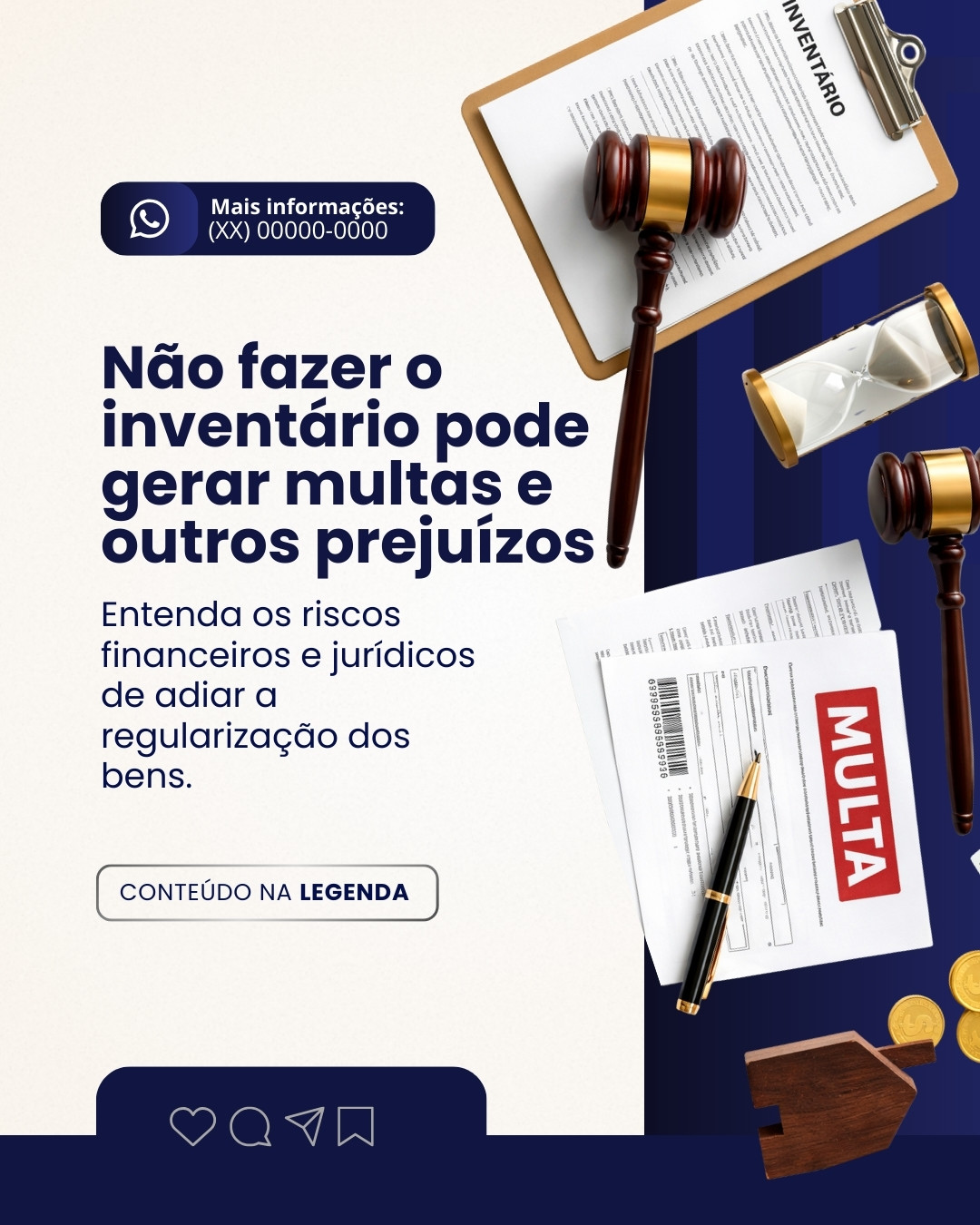 DIREITO CIVIL (3)