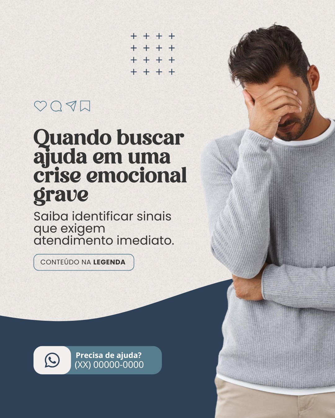 EMERGÊNCIAS PSIQUIÁTRICAS (1)