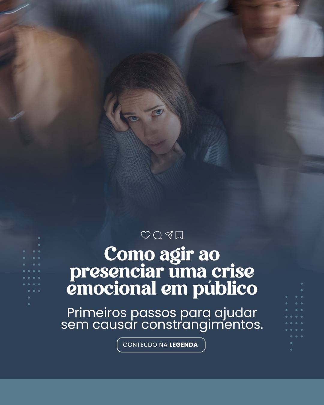EMERGÊNCIAS PSIQUIÁTRICAS (10)