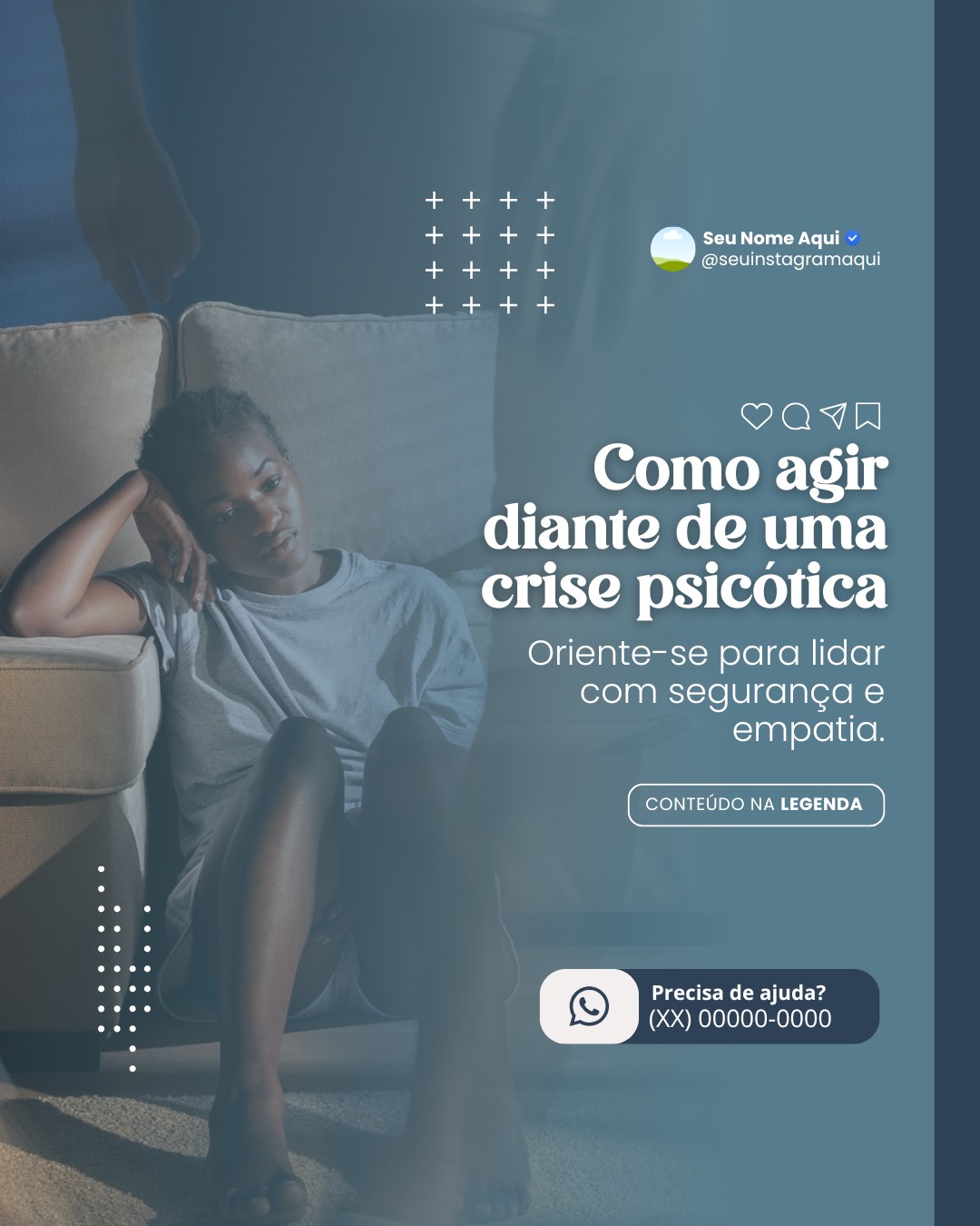 EMERGÊNCIAS PSIQUIÁTRICAS (2)