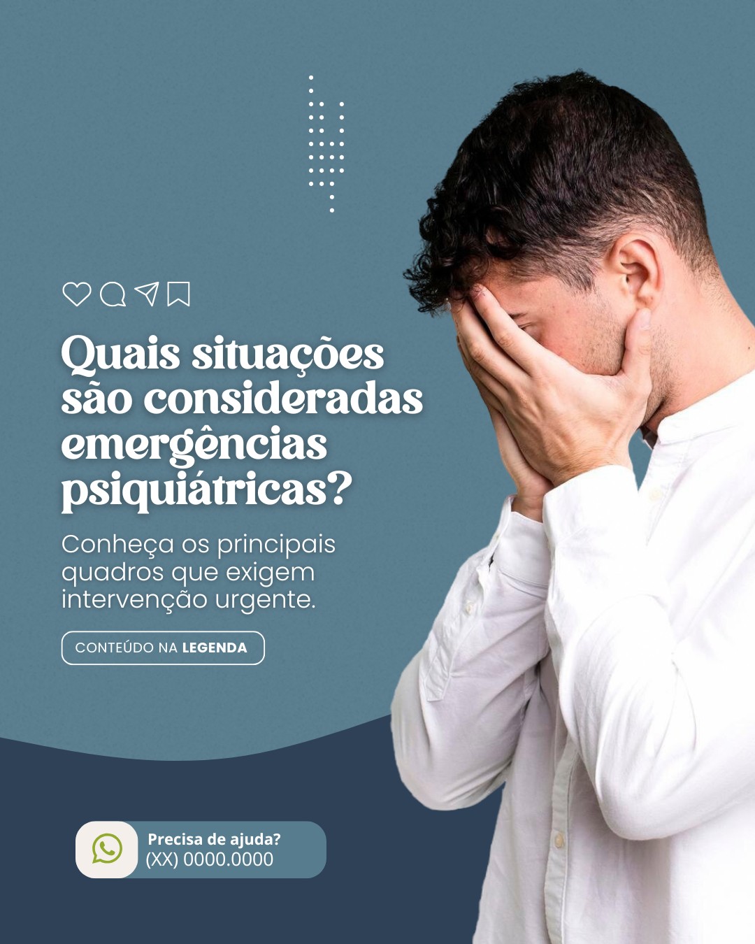 EMERGÊNCIAS PSIQUIÁTRICAS (4)