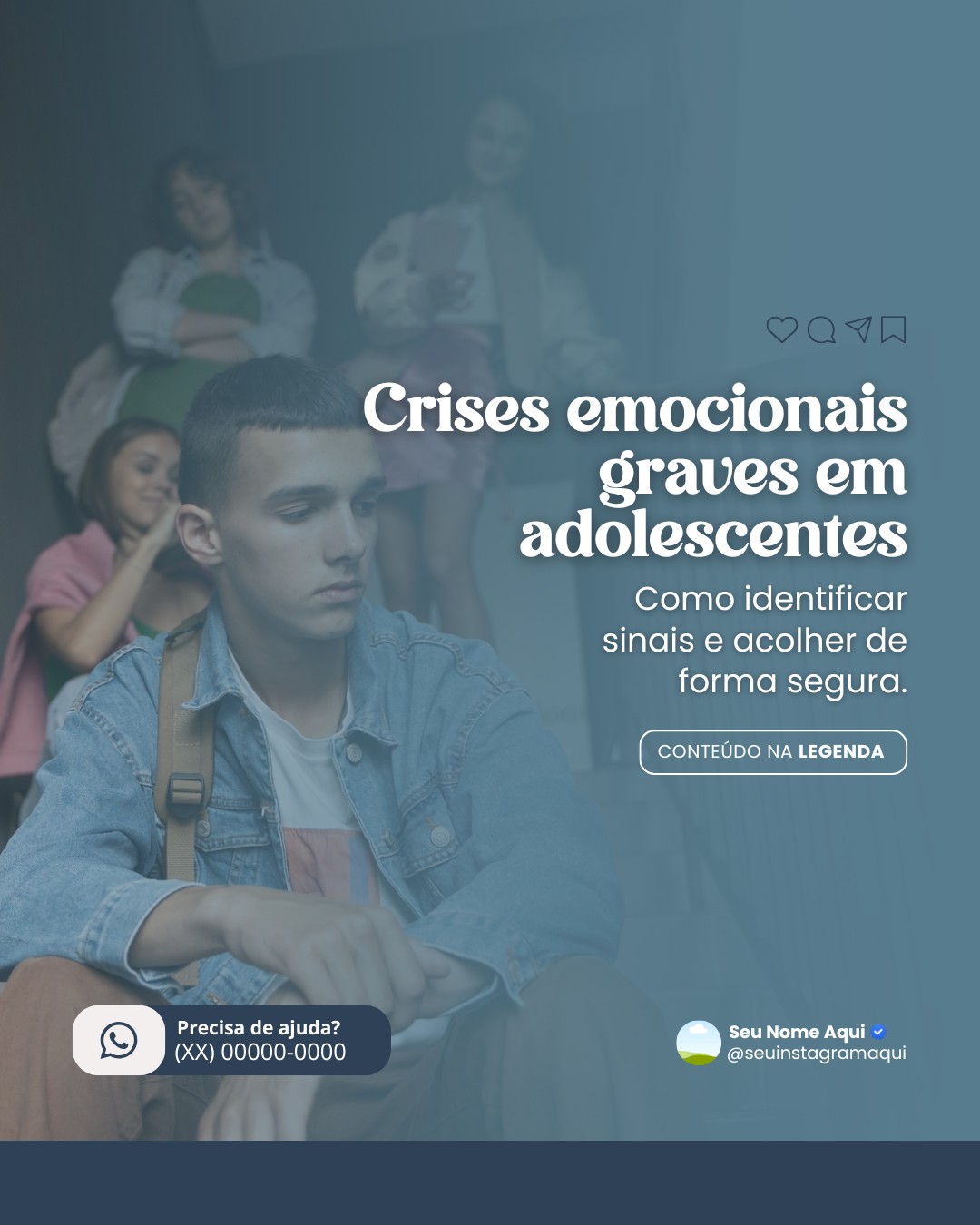 EMERGÊNCIAS PSIQUIÁTRICAS (6)