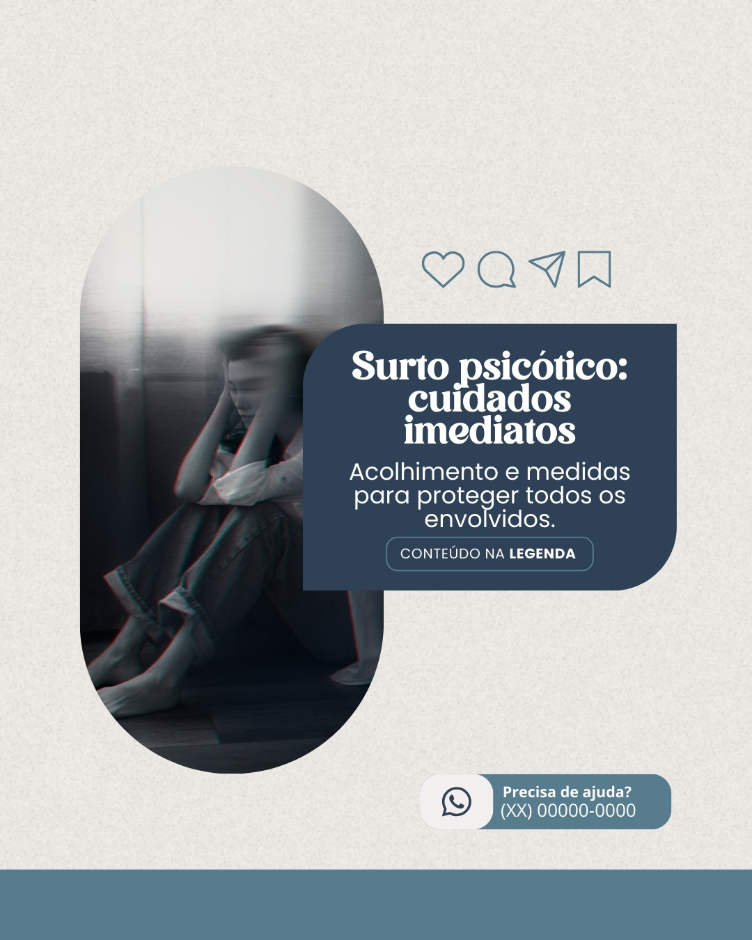 EMERGÊNCIAS PSIQUIÁTRICAS (7)