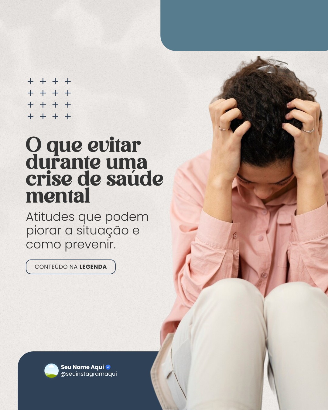 EMERGÊNCIAS PSIQUIÁTRICAS (8)