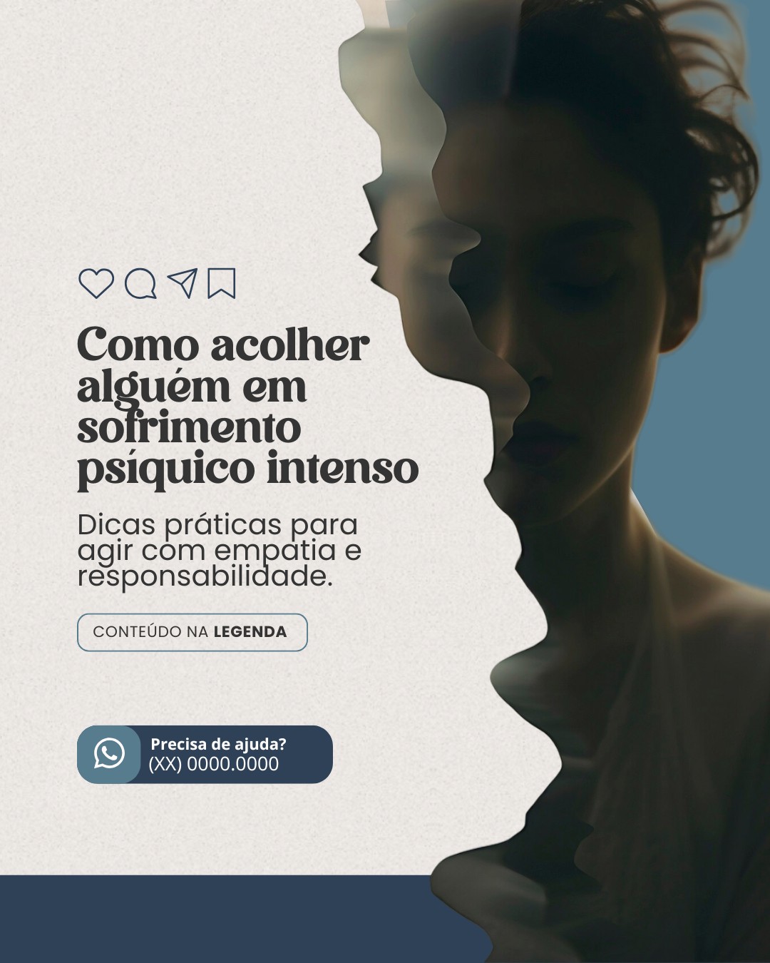 EMERGÊNCIAS PSIQUIÁTRICAS (9)