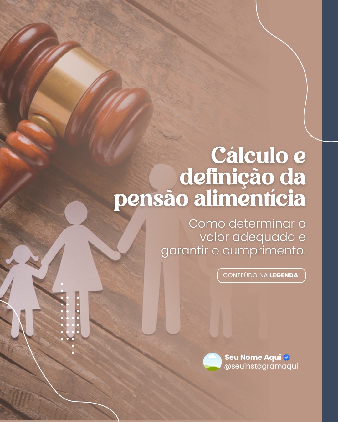 direito de familia (1)