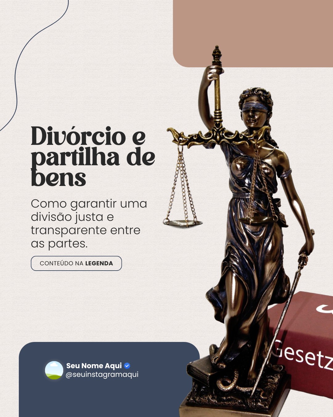 direito de familia (10)