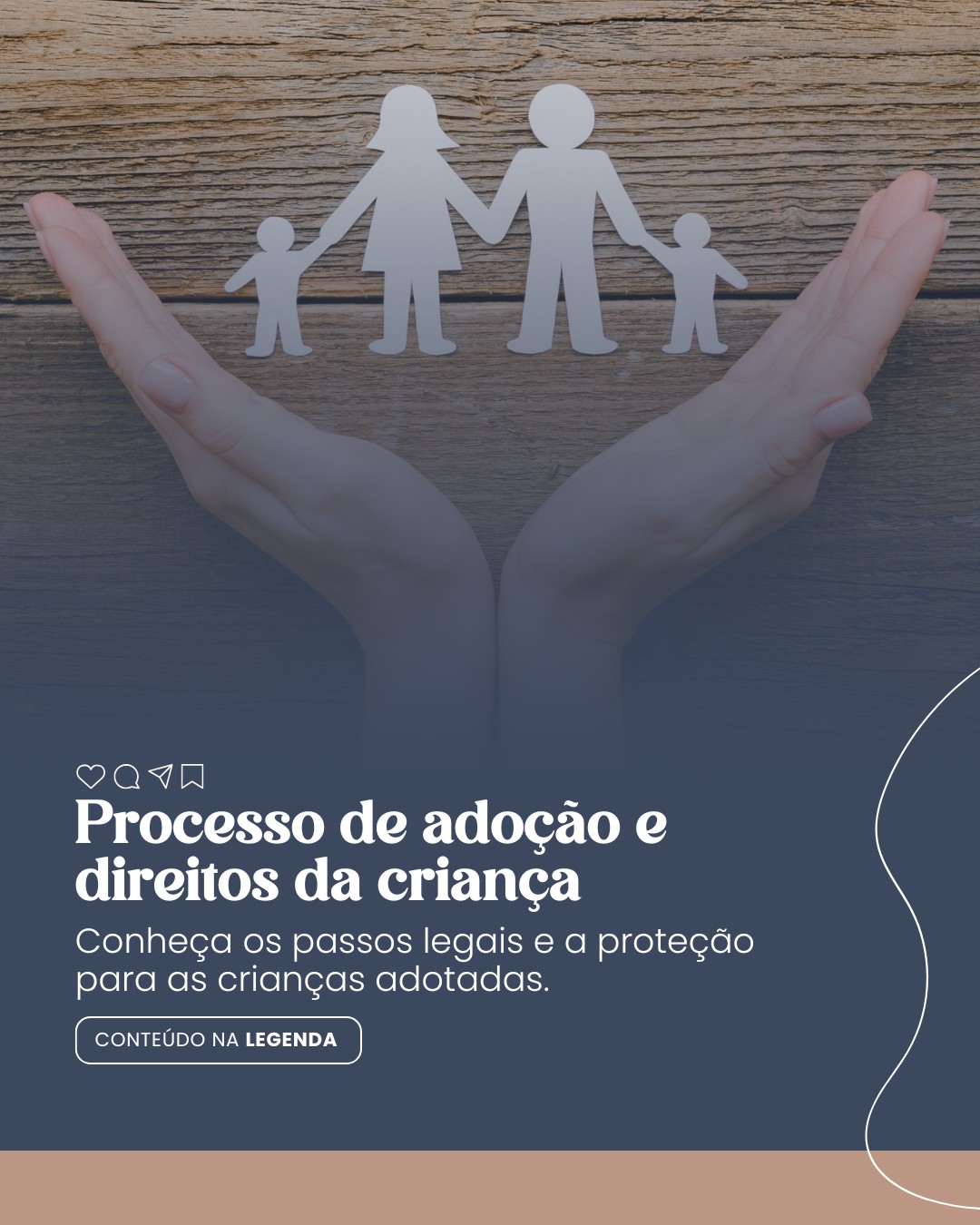 direito de familia (2)