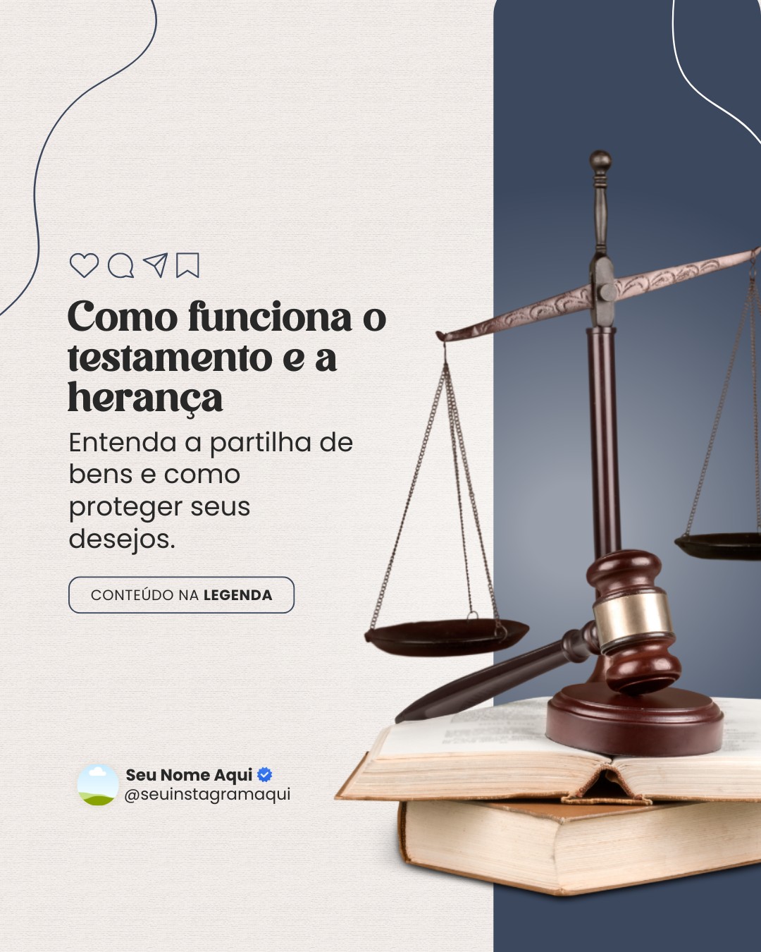 direito de familia (3)