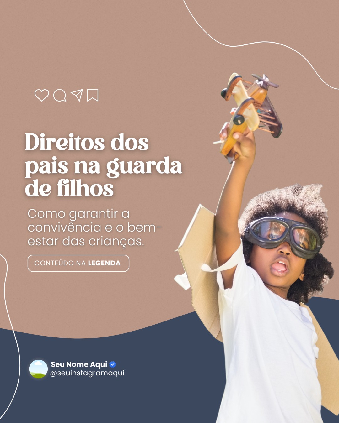 direito de familia (4)