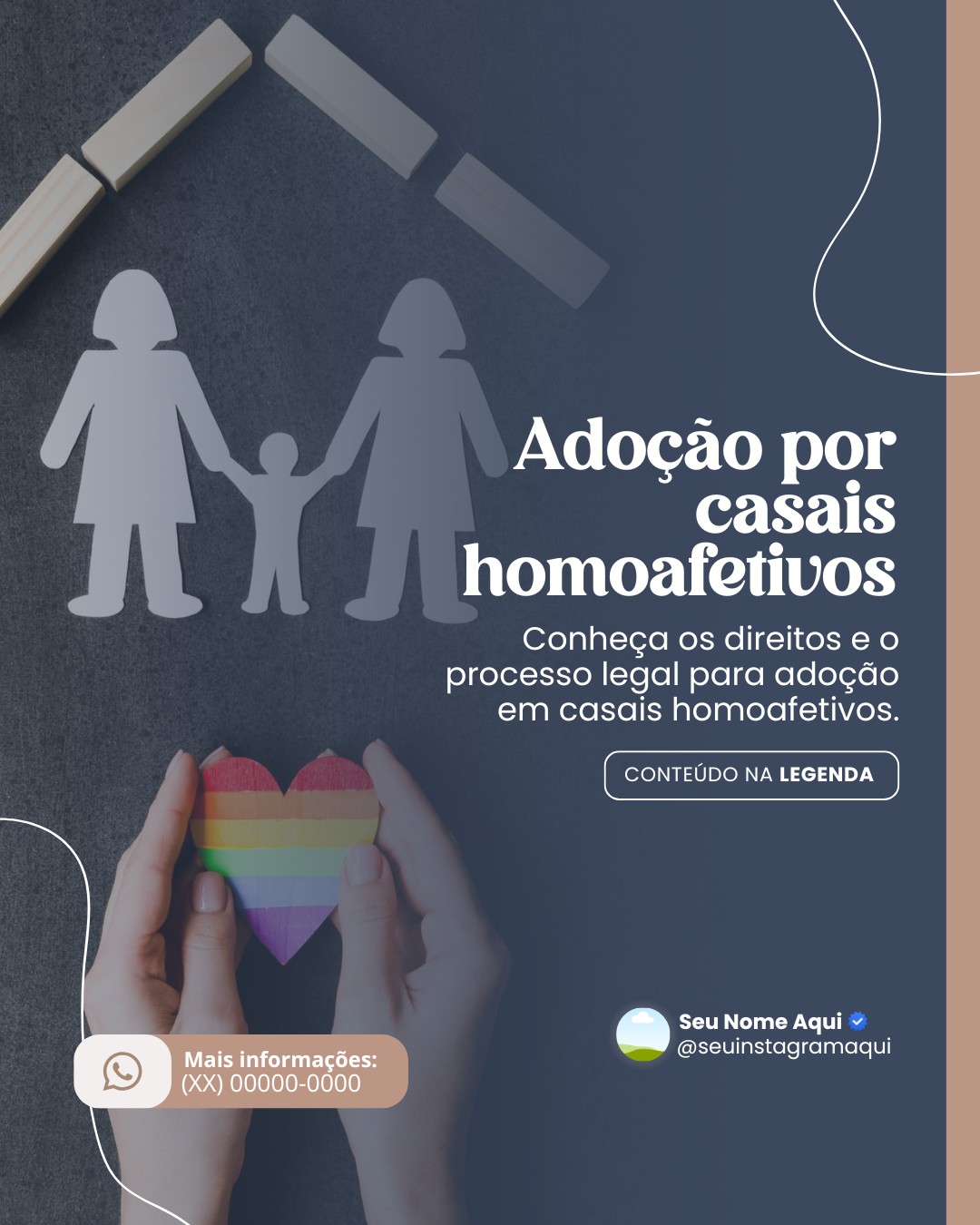 direito de familia (6)