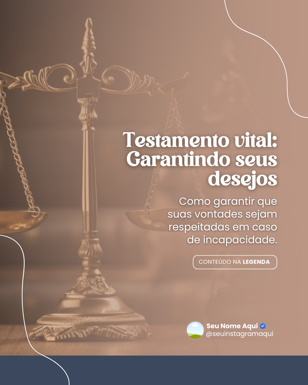 direito de familia (7)