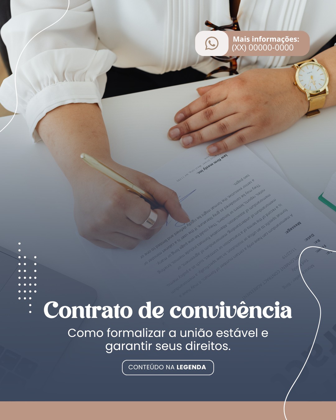 direito de familia (8)