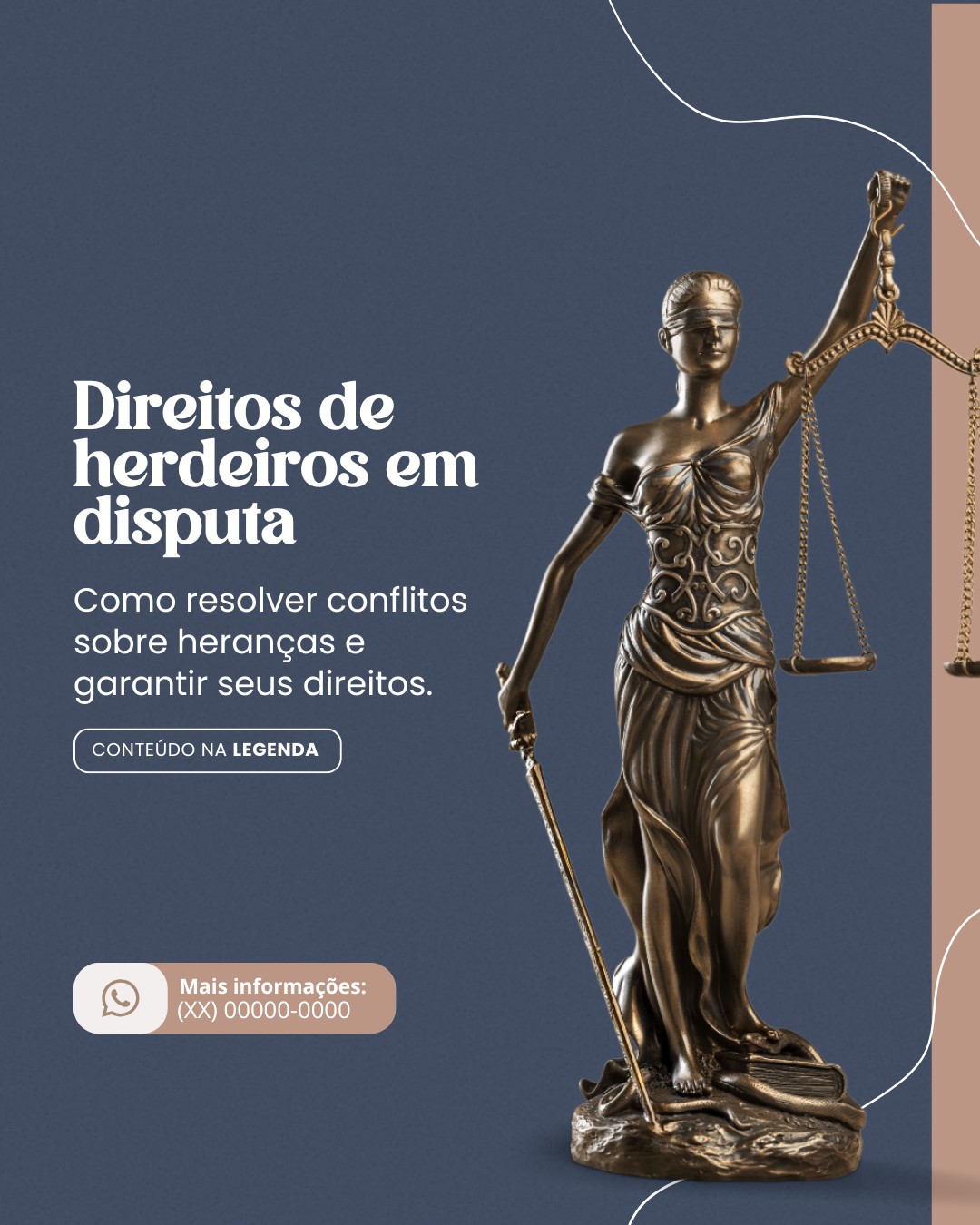 direito de familia (9)