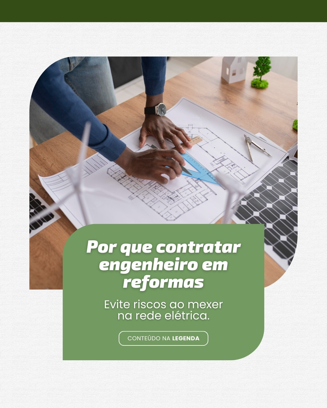 eng eletricista (10)