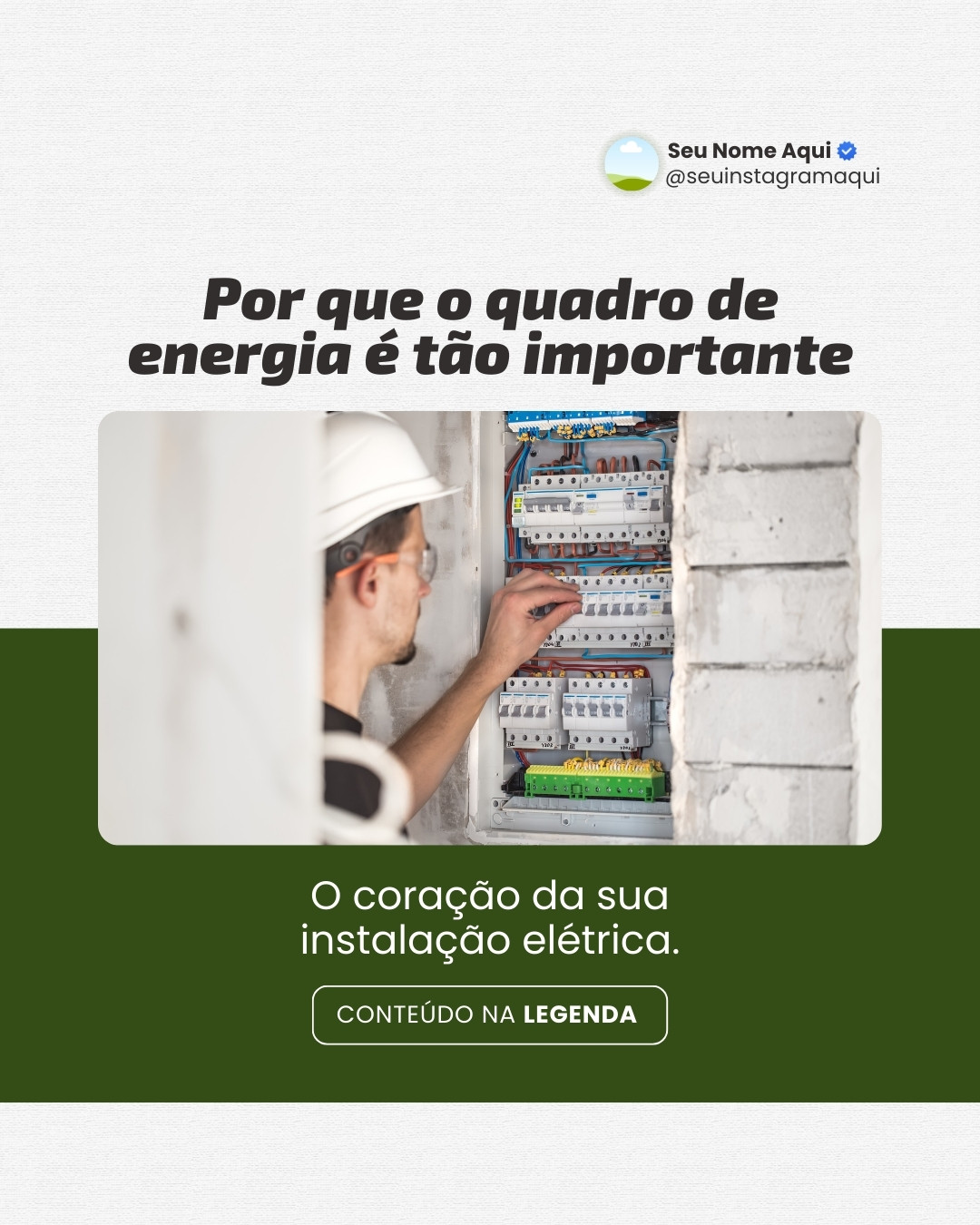 eng eletricista (3)