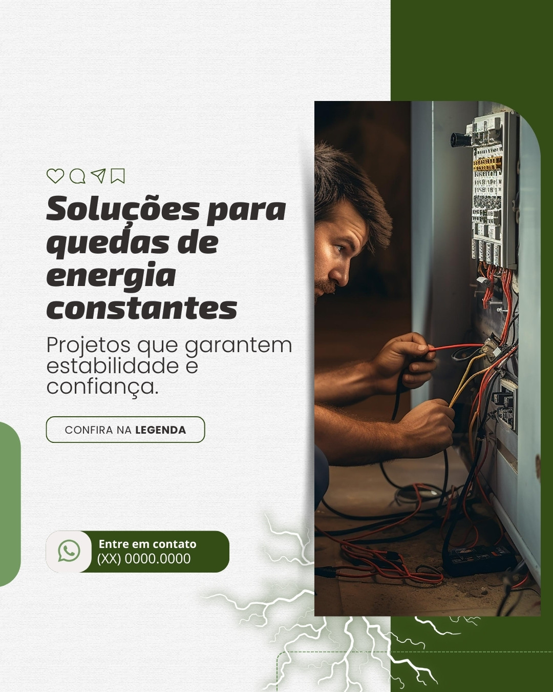 eng eletricista (4)