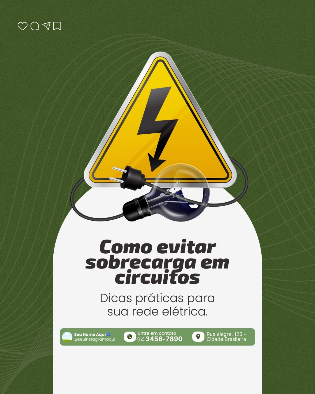 eng eletricista (5)