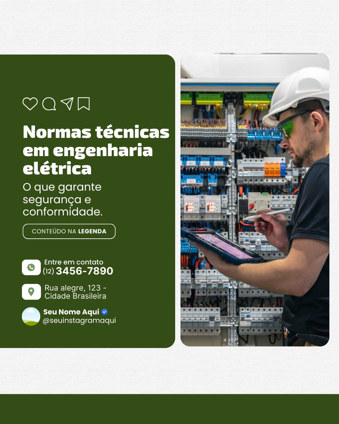 eng eletricista (6)
