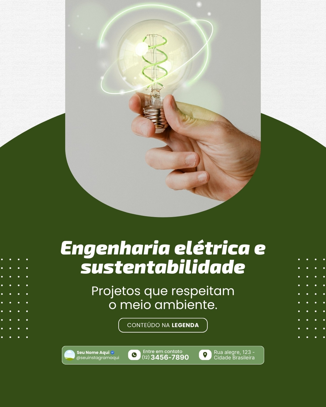 eng eletricista (9)