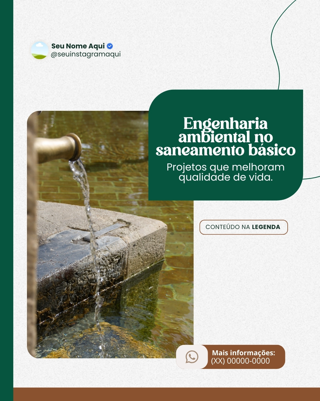 engenharia ambiental (1)