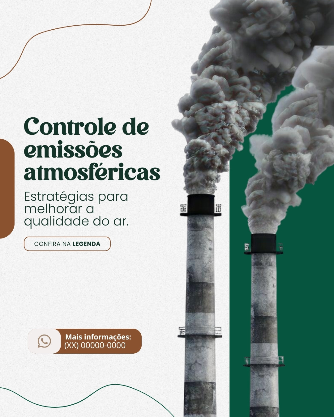 engenharia ambiental (10)