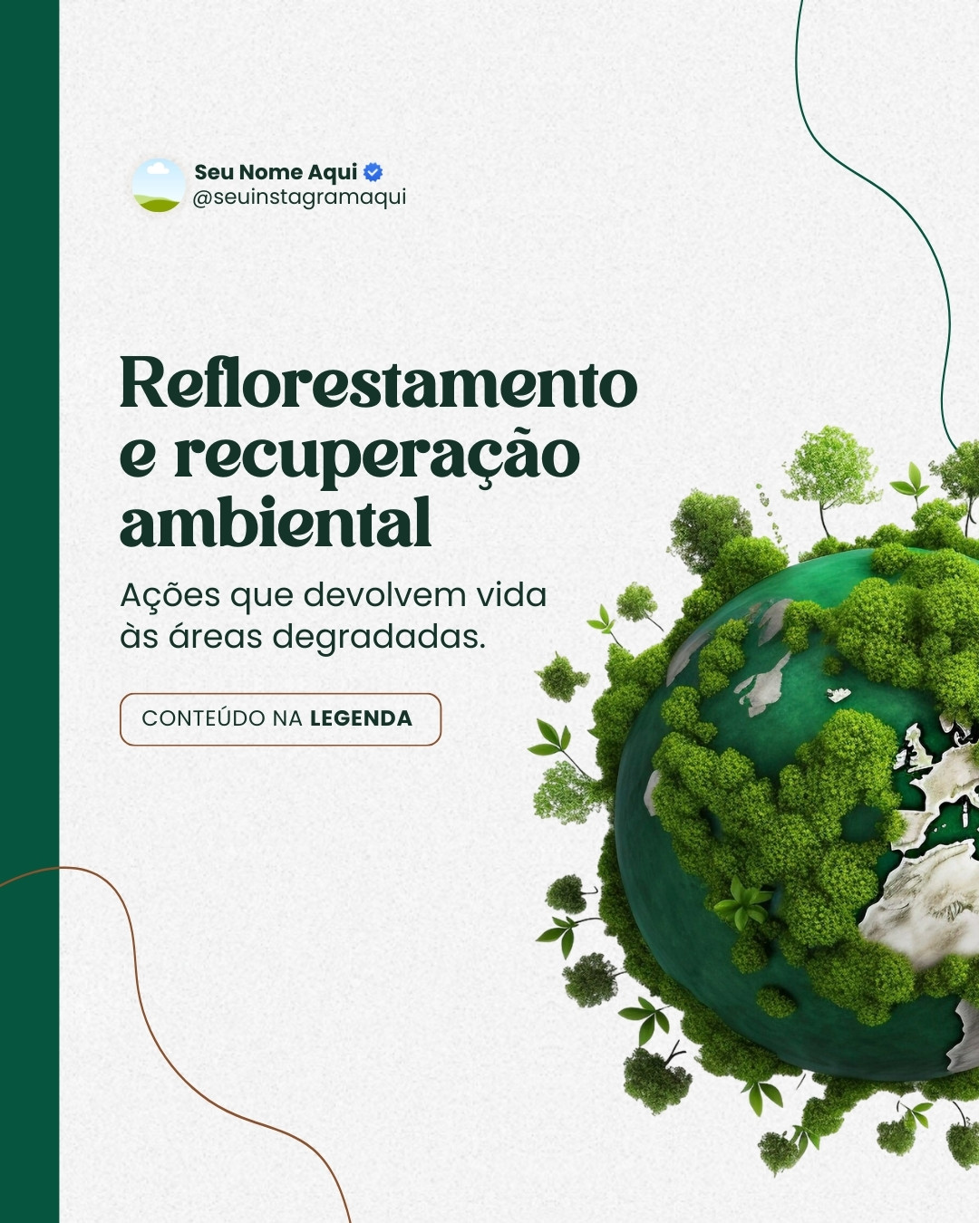engenharia ambiental (2)