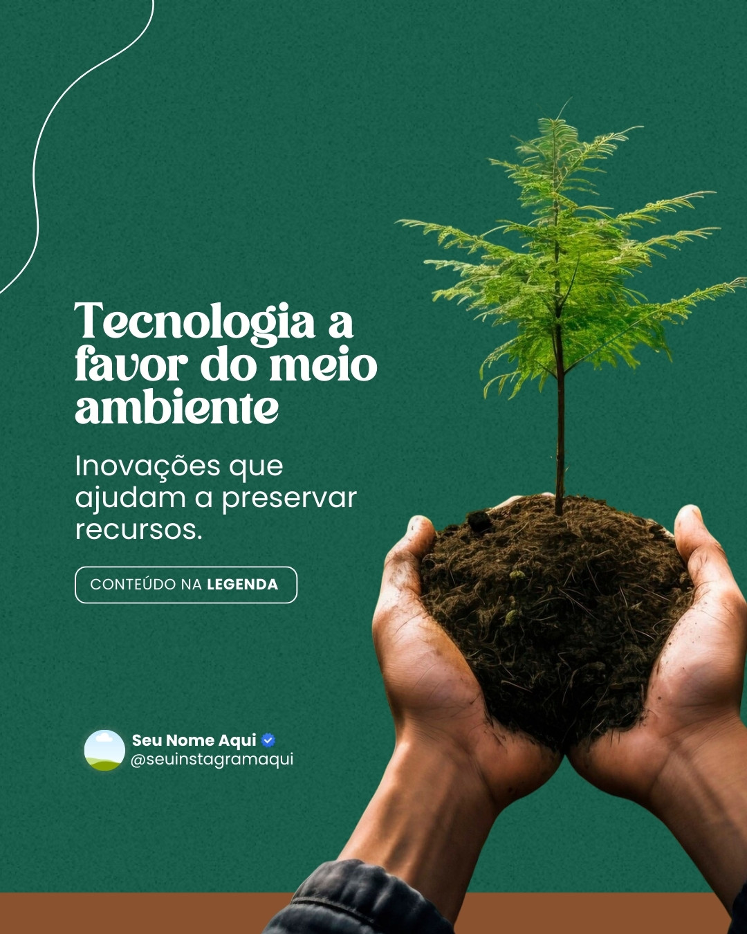 engenharia ambiental (3)