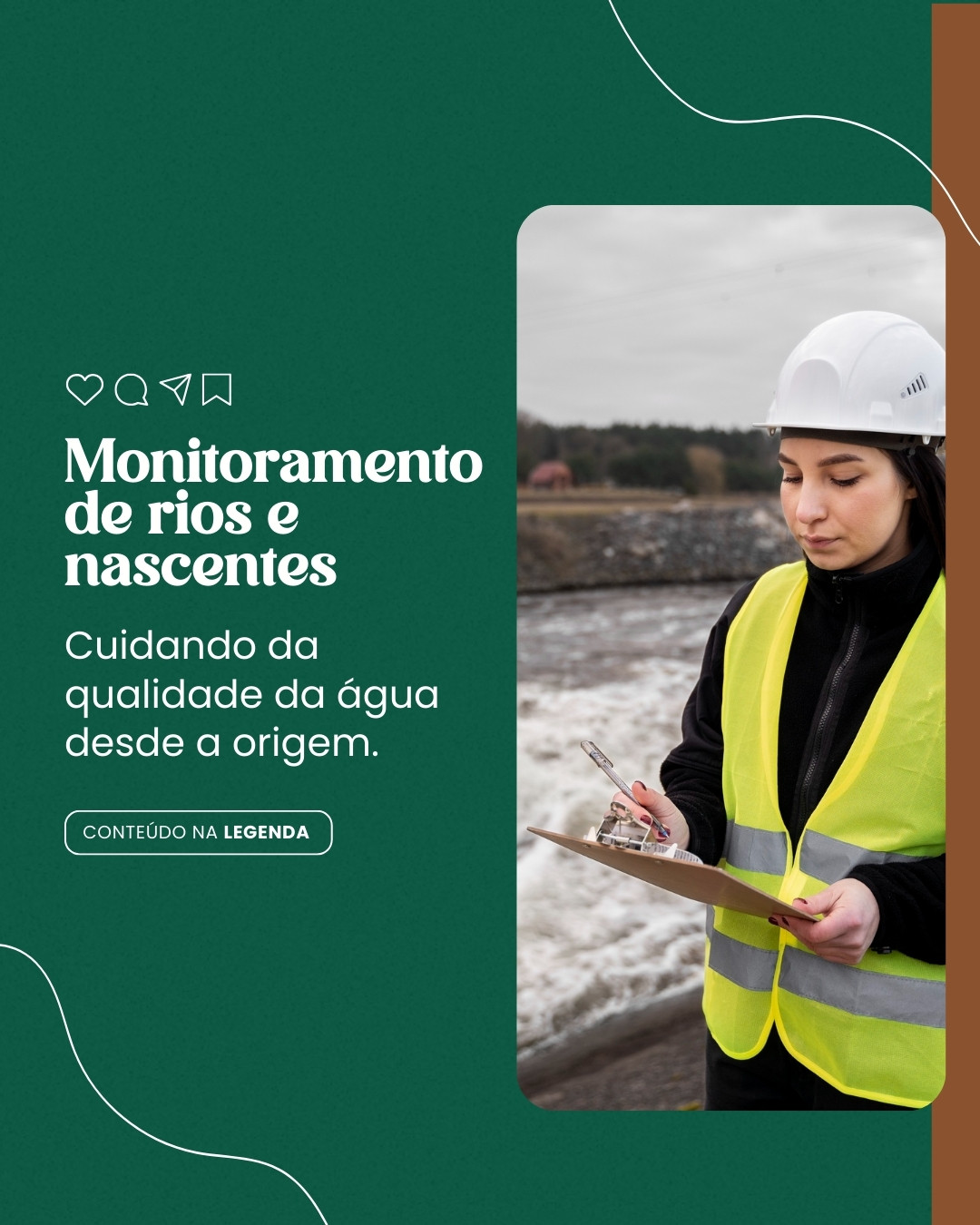 engenharia ambiental (4)