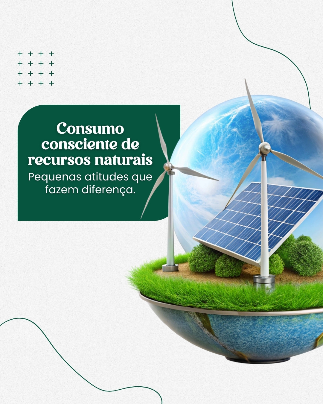 engenharia ambiental (5)