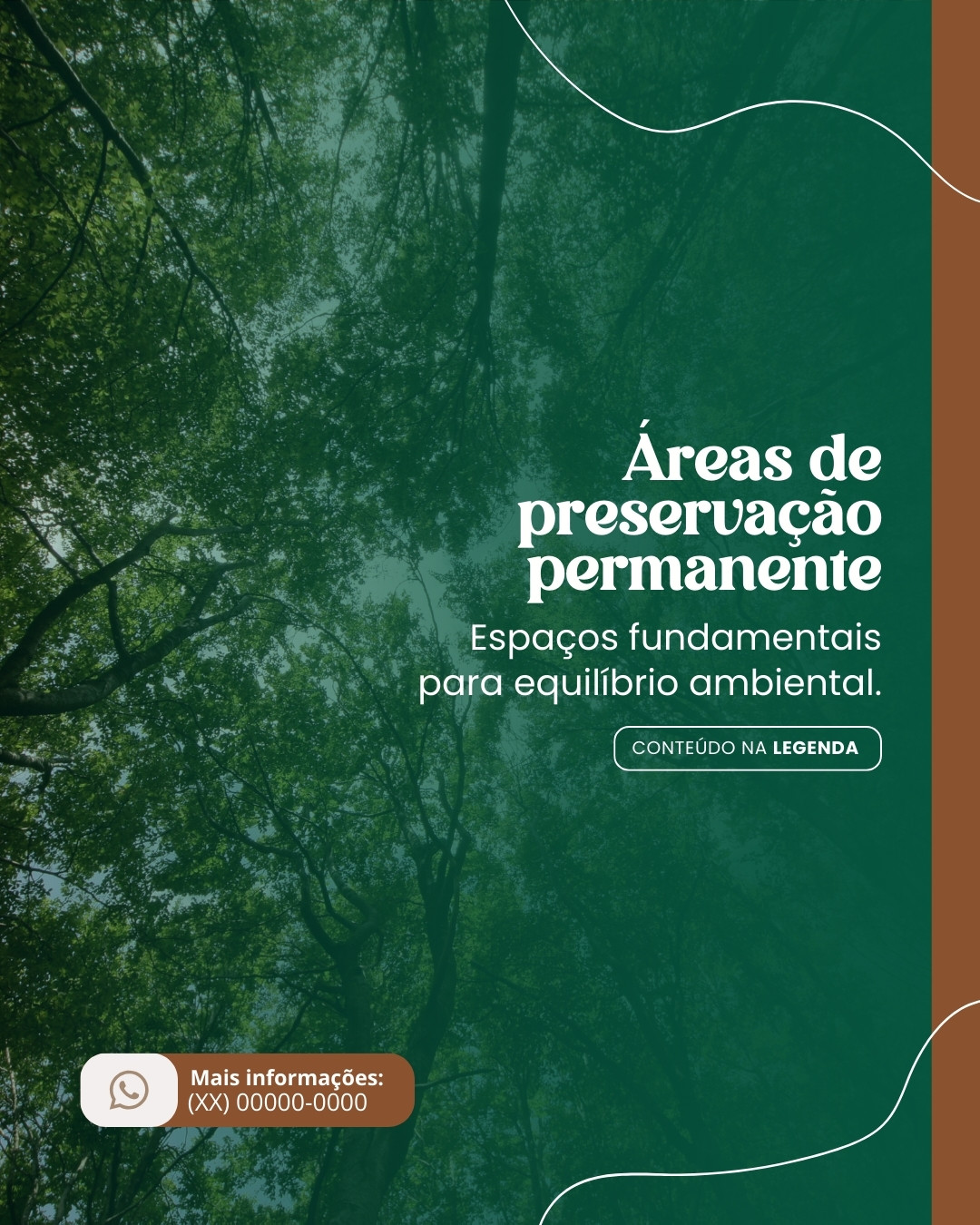 engenharia ambiental (6)