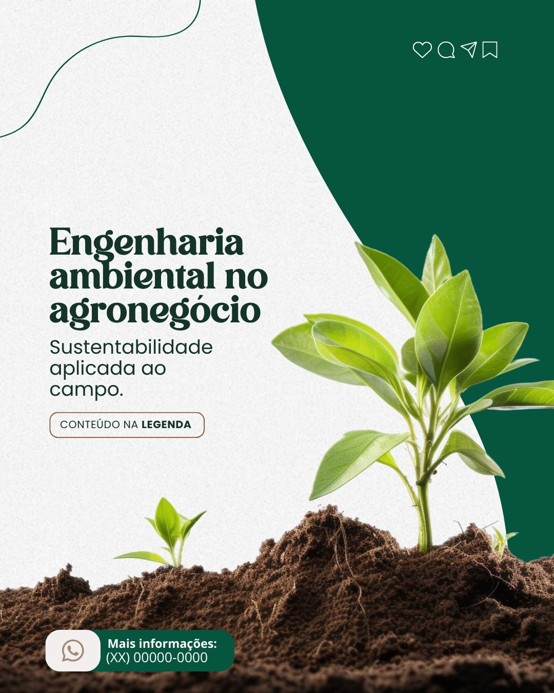 engenharia ambiental (7)