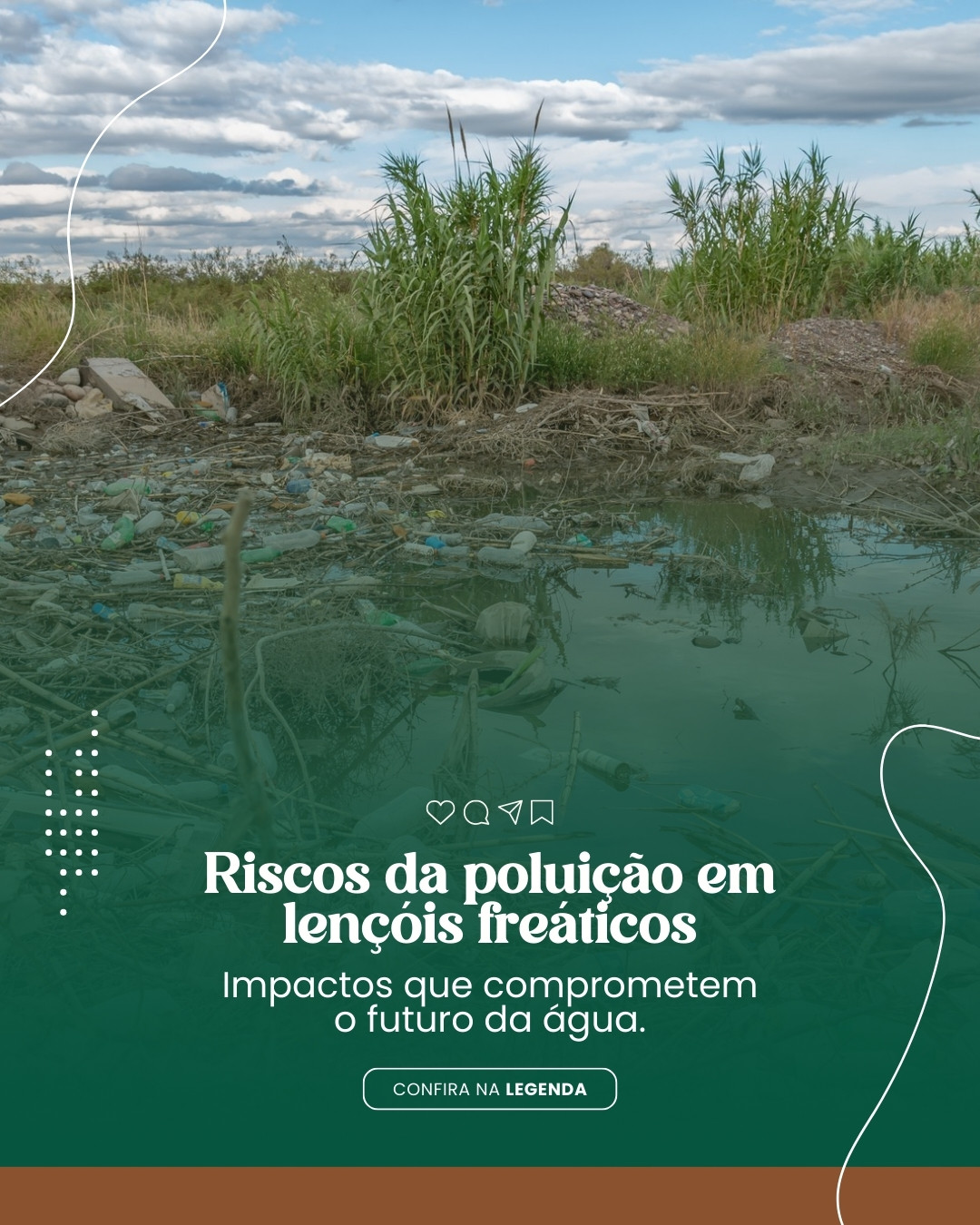 engenharia ambiental (8)