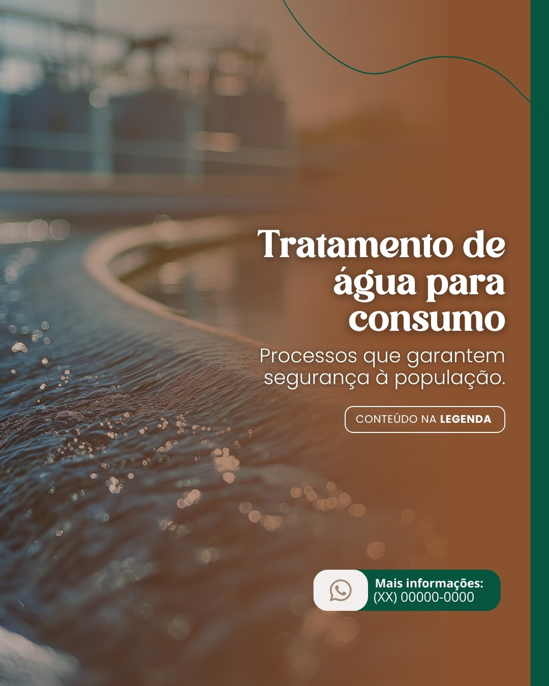 engenharia ambiental (9)