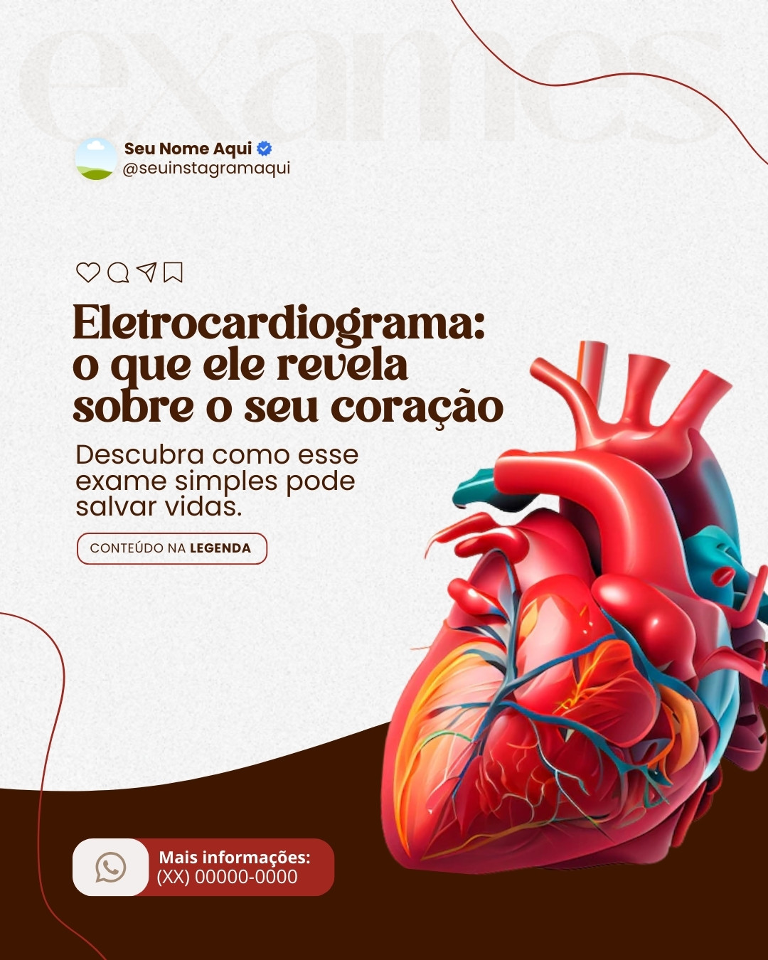 exames cardio (1)
