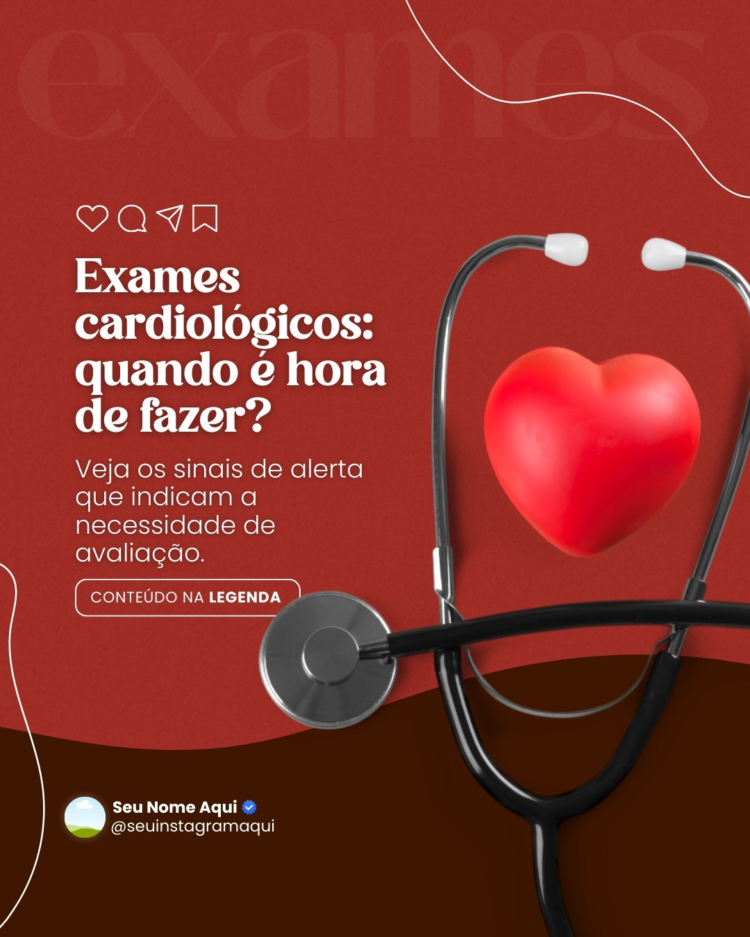exames cardio (5)