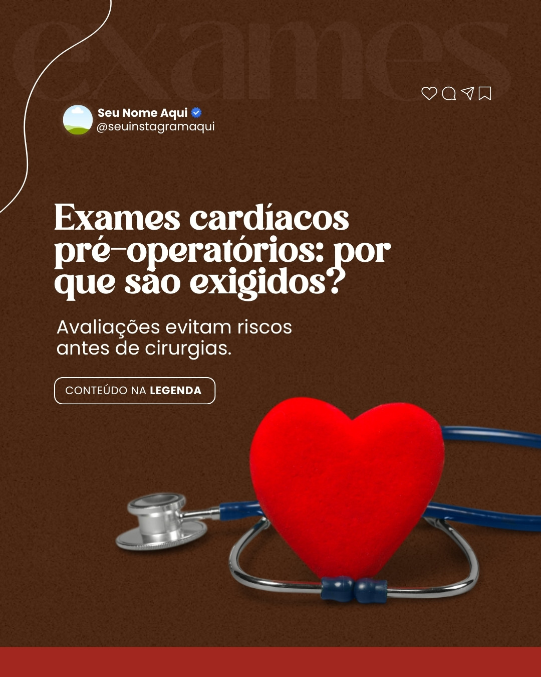 exames cardio (8)