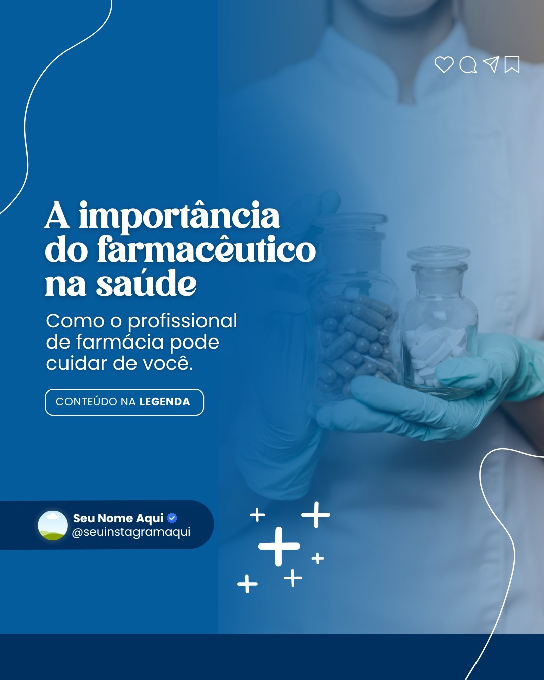 farmaceutica (7)